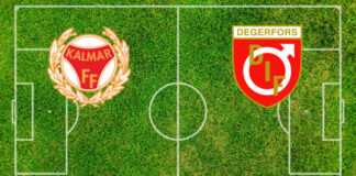 Predicción Kalmar-Degerfors IF