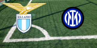 Lazio – Inter Milán (Copa Italia, 13.05.2026 a las 15:00): alineaciones oficiales, cuotas, pronósticos Predicción Lazio-Inter Milán