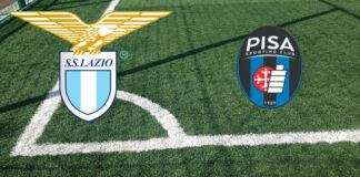 Predicción Lazio-Pisa