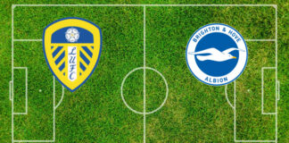Predicción Leeds-Brighton