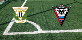 Leganés – Mirandés (domingo 31 de mayo, 13:00 h.): alineaciones oficiales, cuotas, pronósticos Predicción Leganés-Mirandés