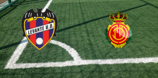 Predicción Levante-Mallorca