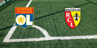 Predicción Lyon-Lens