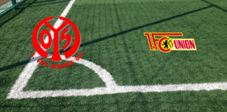 Predicción Mainz 05-Union Berlin