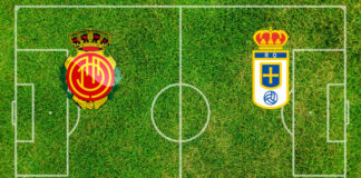 Predicción Mallorca-Oviedo