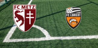 Metz-Lorient (domingo 10 de mayo, 15:00 h.): alineaciones oficiales, cuotas, pronósticos Predicción Metz-Lorient