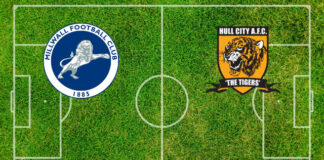 Predicción Millwall-Hull
