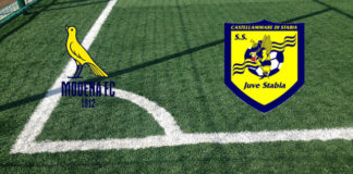 Predicción Modena-Juve Stabia