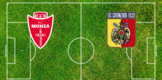 Predicción Monza-Catanzaro