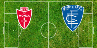 Predicción Monza-Empoli