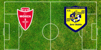 Predicción Monza-Juve Stabia