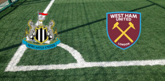 Predicción Newcastle-West Ham