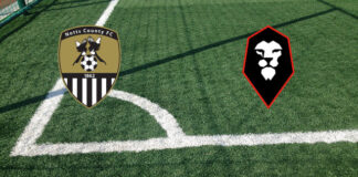 Predicción Notts County-Salford City