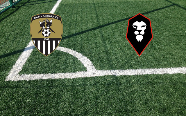 Notts County-Salford City_mx Predicción Notts County-Salford City