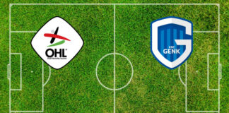 Predicción OH Leuven-Genk