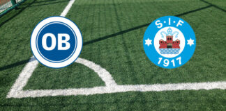 Predicción Odense-Silkeborg