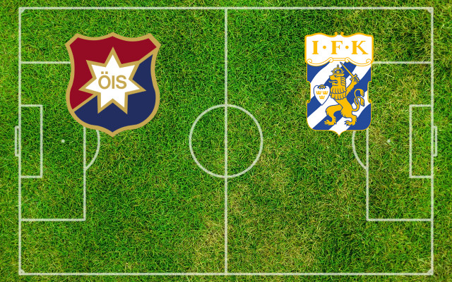 Örgryte IS-IFK Gotemburgo_mx Predicción Örgryte IS-IFK Gotemburgo