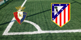 Predicción Osasuna-Atlético Madrid