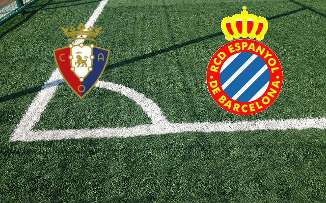 Osasuna-Espanyol_mx Predicción Osasuna-Espanyol