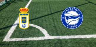 Predicción Oviedo-Alavés