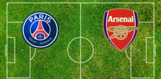 Paris Saint Germain – Arsenal (Europa Liga de Campeones, 30.05.2026 a las 12:00): alineaciones oficiales, cuotas, pronósticos. Los parisinos en Budapest buscan el doblete europeo. Predicción Paris Saint Germain-Arsenal