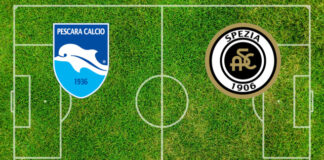 Predicción Pescara-Spezia