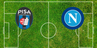 Predicción Pisa-SSC Nápoles