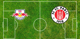Predicción RB Leipzig-St.Pauli