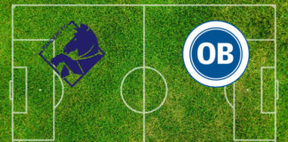 Predicción Randers-Odense