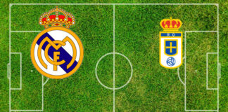 Predicción Real Madrid-Oviedo