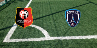 Rennes vs. Paris FC (domingo 10 de mayo, 15:00 h.): alineaciones oficiales, cuotas, pronósticos Predicción Rennes-Paris F.C.
