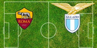 Predicción Roma-Lazio
