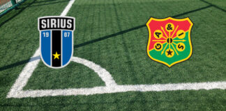 Predicción Sirius-GAIS