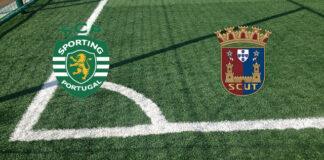 Predicción Sporting de Lisboa-Torreense