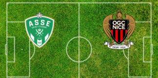 Predicción St. Etienne-Niza
