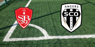 Predicción Stade Brestois-Angers
