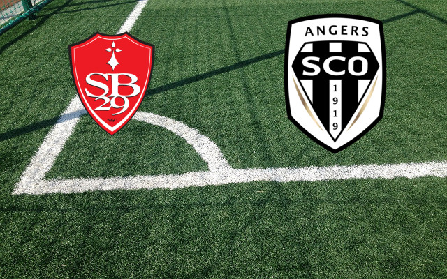 Stade Brestois-Angers_mx Predicción Stade Brestois-Angers