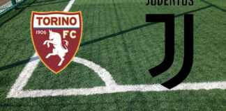 Predicción Torino-Juventus