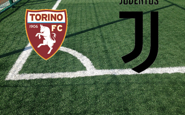 Predicción Torino-Juventus