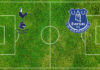Predicción Tottenham-FC Everton