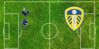 Predicción Tottenham-Leeds