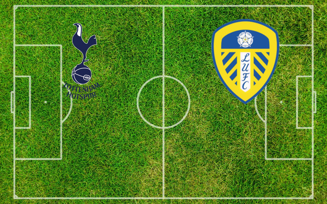 Tottenham-Leeds_mx Predicción Tottenham-Leeds