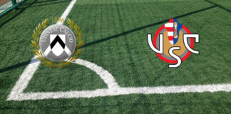 Predicción Udinese-Cremonese