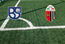 Predicción Union Brescia-Ascoli