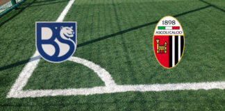 Union Brescia vs. Ascoli (martes 2 de junio, 09:00 h.): alineaciones, cuotas, pronósticos Predicción Union Brescia-Ascoli