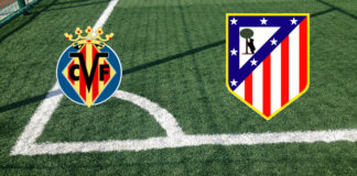 Predicción Villarreal-Atlético Madrid