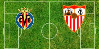 Predicción Villarreal-Sevilla