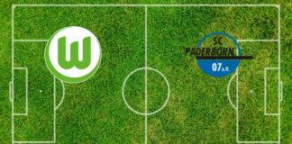Wolfsburgo – SC Paderborn (jueves 21 de mayo, 12:30 h.): alineaciones oficiales, cuotas, pronósticos Predicción Wolfsburgo-SC Paderborn