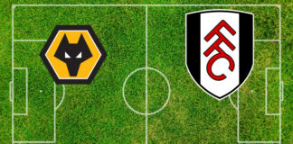 Predicción Wolverhampton-Fulham