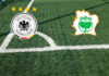 Predicción Alemania-Costa de Marfil
